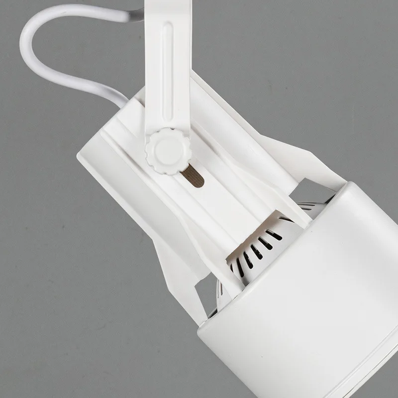 FREESEA FP-1000 полный аквариумных рыб тропический лес спектра водных травяной Коралл роста растений к трековой лампе для аквариума