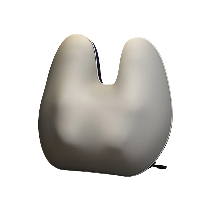 Электрический массажер для шеи и плеч