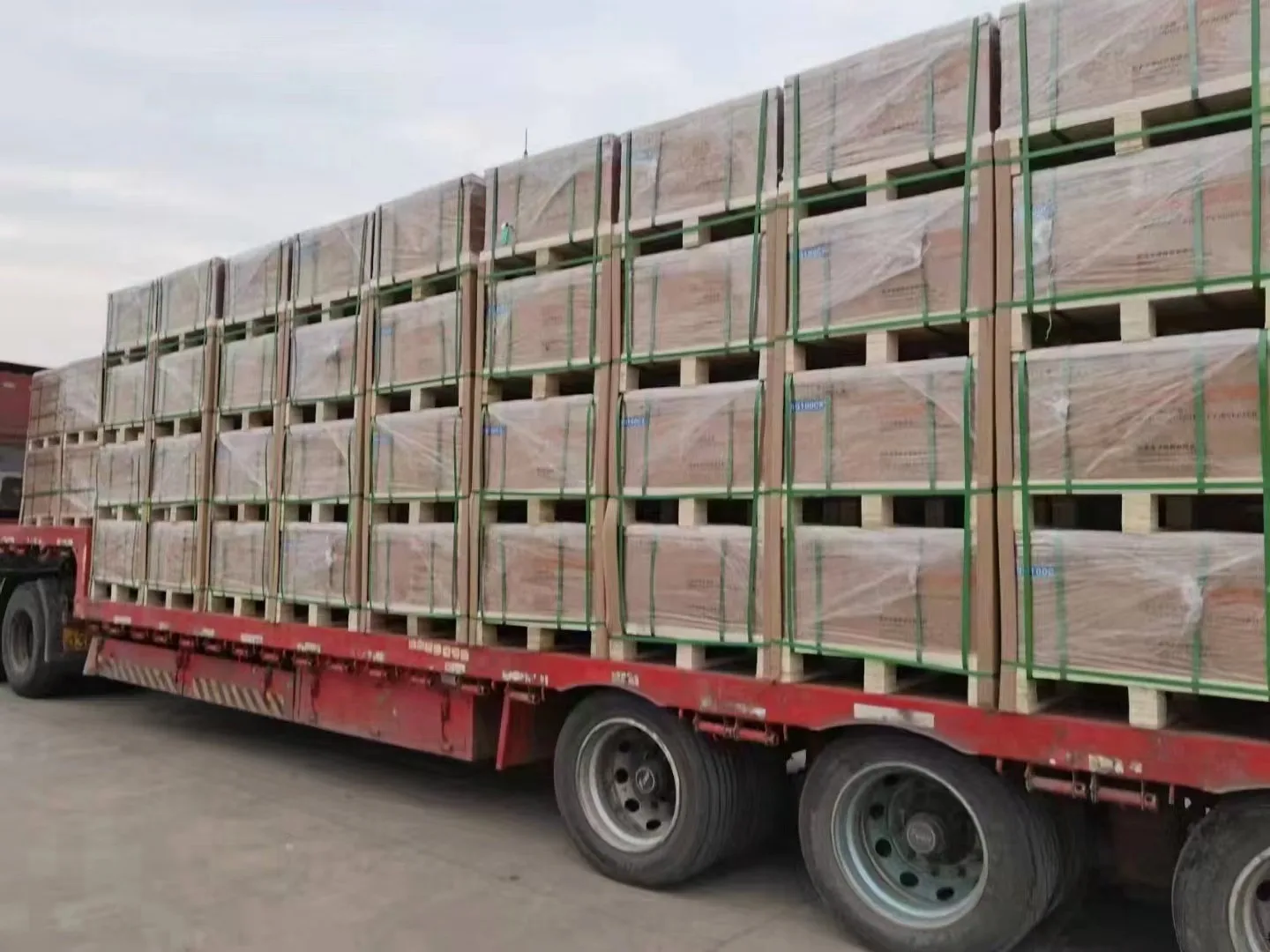 TW solar 545W 560W solar module  cell panel mono solar panel