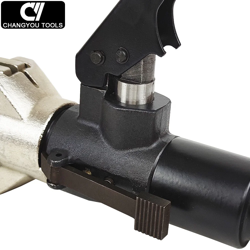 HT-51 Hydraulic Crimping Tools Crimping Pliers Plier