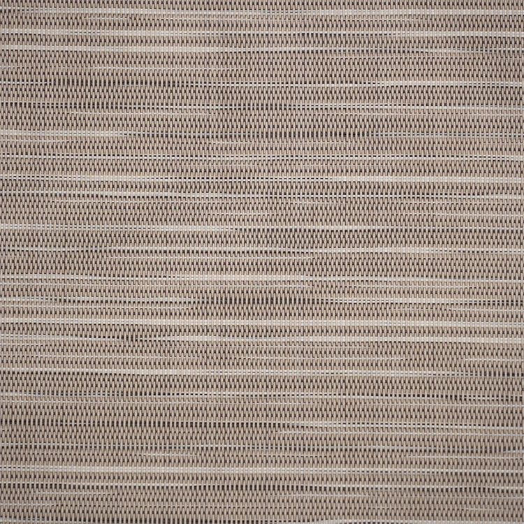 New different designs vinyl pvc stage flooring material colorful kindergarten flooring basketball flooring for outdoor