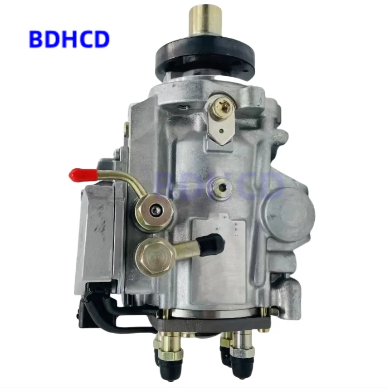 BDHCD PUMP ASSY-INJECTION Injection pump VP44 0470504029 504029 16700VW201 16700-VW201 for Nissan NV350 Caravan ZD30DD