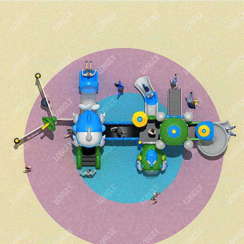 Water Park Slide City with Inflatable Pool Best Price Summer for Adult PVC Long Accessory Time Color Material Origin Repair Type