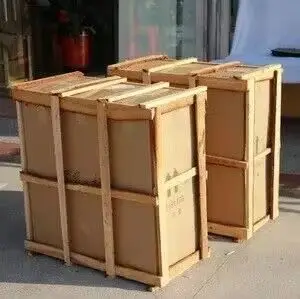 Shandong, China produces high-quality glass stained glass