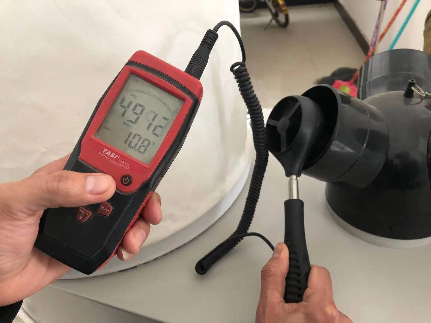 China FM-2C Vacuum Cleaner Industrial Dust Collector For Woodworking