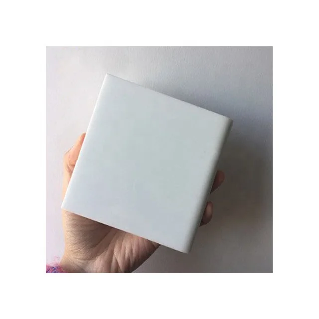 BOTON STONE 2800x1600x18mm Super Nanoglass Floor Wall Cladding Stairs Crystallized Nano Glass Stone