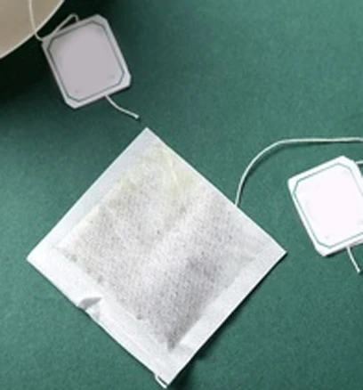 Health Drink OEM Acne Removing Tea / Anti-Acne Tea