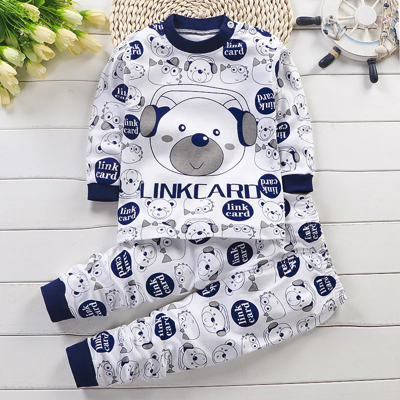 
High quality bulk wholesale cotton100% baby clothes new baby clothing set 