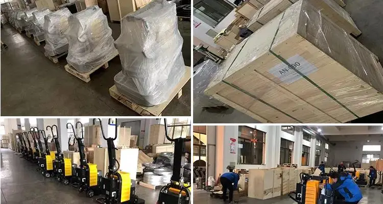 Floor Renovation Screed Block Sander Concrete Countertop Sander Concrete Floor Grinder Machine