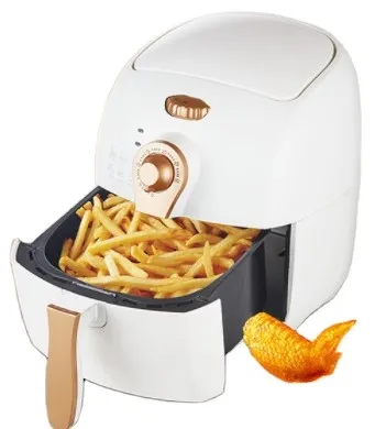 Аксессуары для фритюрницы л, цифровые фритюрницы для глубокой духовки, электрические фритюрницы