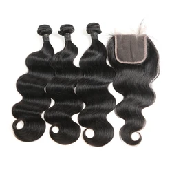 Free sample hair bundles wholesale virgin brazilian hair vendors, 10a mink virgin brazilian human hair extensions weave bundles
