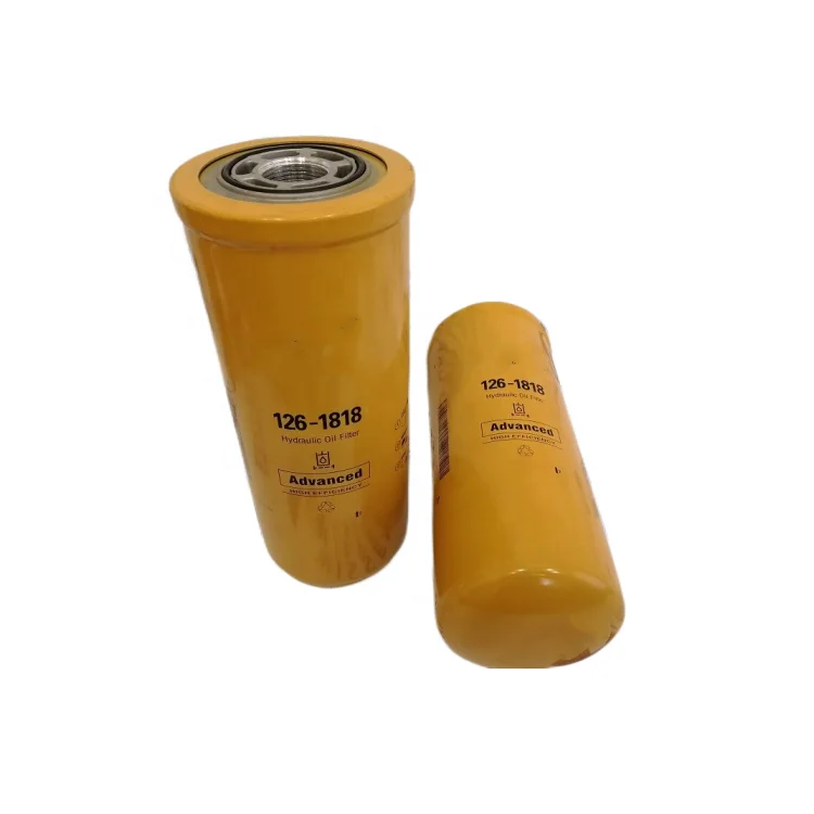 175-2949 Fs19683 P550847 1752949175-2949 3608960 8N-2556 4L-9852 Filter 233-9856 228-9130 423-8525