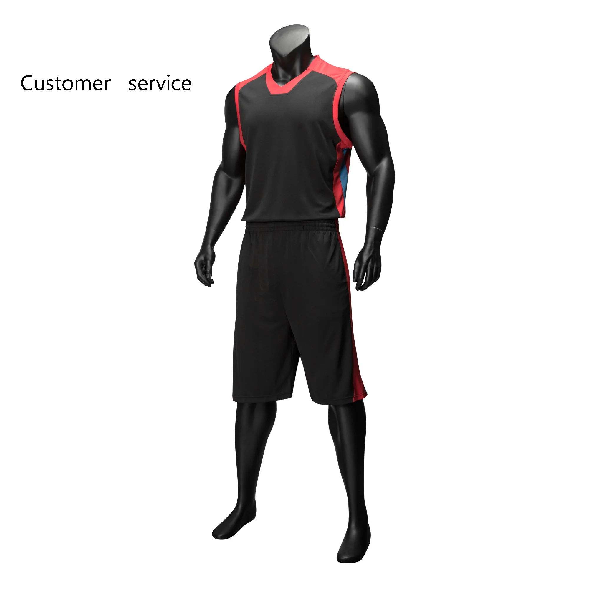 China manufacture  male sports  exercise outfit wholesale low MOQ  sportswear  jerseys latest best basketball jersey for men
