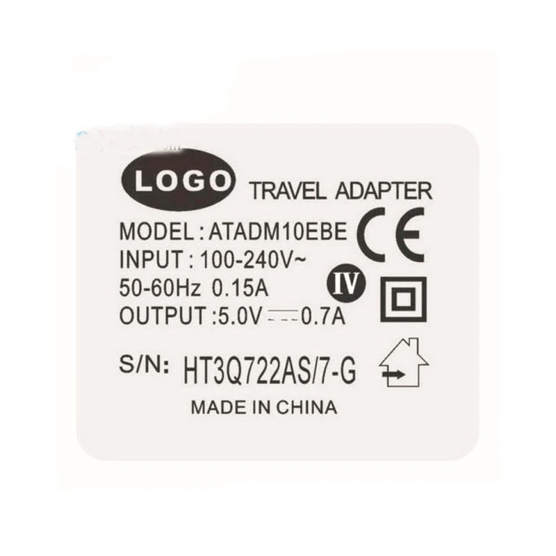 High Quality And Factory Price Electronic Price Label