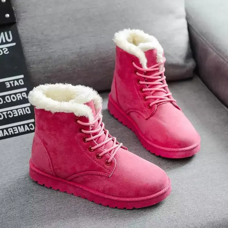 Fashion Luxury Shoes Snow Boot Wholesale New SNOW Boot