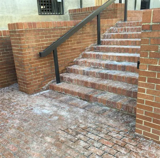 Snow Thaw Agent CMA Series