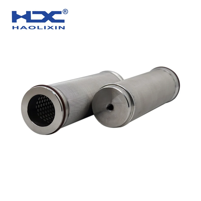 Use for Komatsu PC800 PC1250 Excavators  Hydraulic filter  PT23533 21N-62-31221 21N6231221 20Y-60-31430 207-60-61250 07063-21200