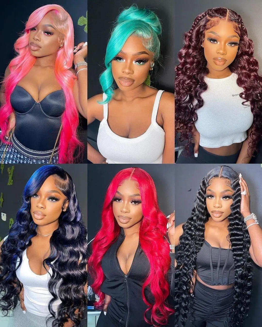 kabeilu Offering Real True Remy Raw 10A 11A 12A Double Drawn Indian Hair Weave Bulk Cheap Virgin Wholesale Burmese Curly Hair