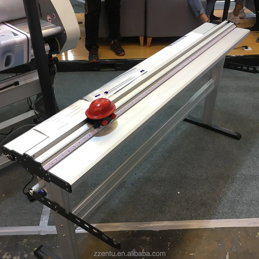 Factory Manufacturer Supplier 2500mm paper trimmer manual 98 inch paper trimmer with wholesale price