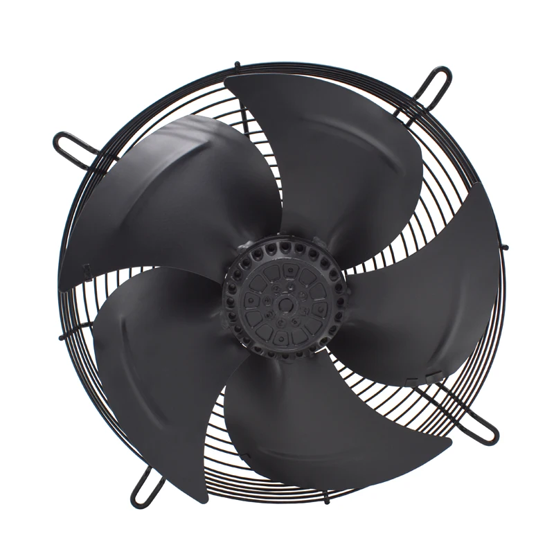 Alibaba supplier tower fan with air cooler fan for room