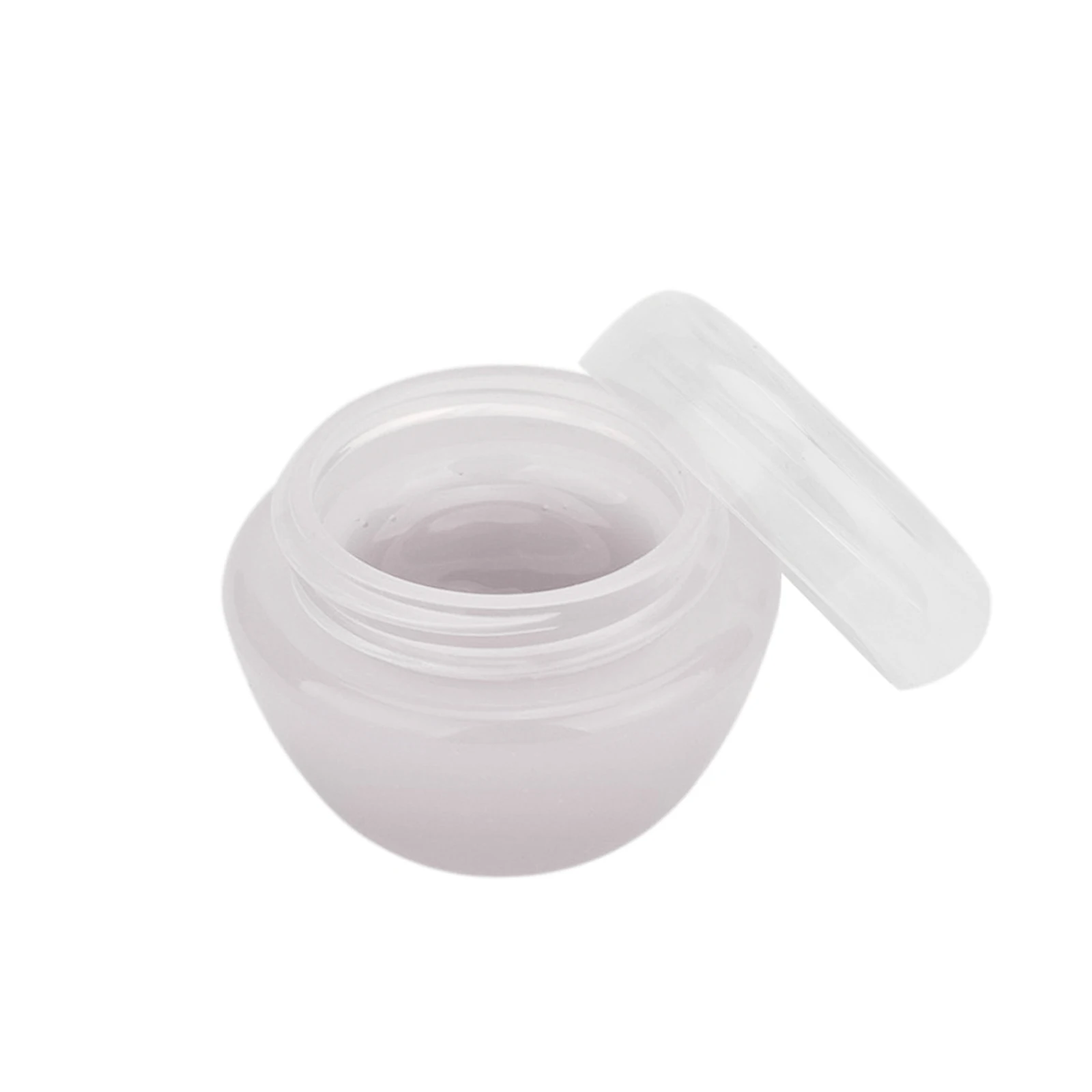 Hot Selling Propylene Carbonate Cream Eyelash Glue Remover Mild and Low Irritation easy remove lash glue remover