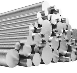 Hot sale aisi 316L 304 316Ti Stainless Steel Shafting / Steel Rod