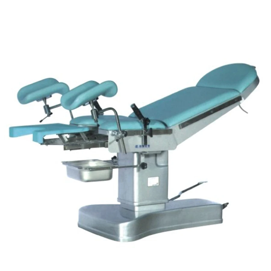 Hospital bedside cabinet medical cabinet with factory price