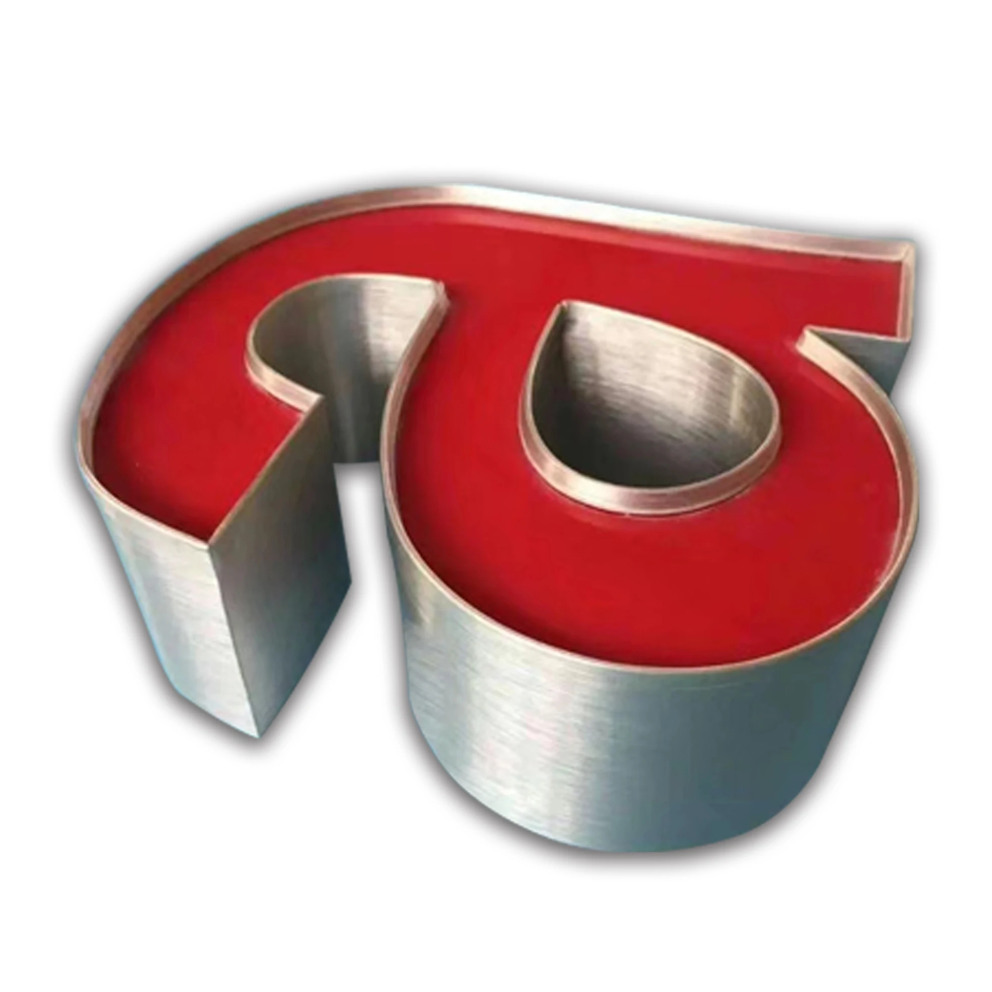 DH-5150 Auto Acrylic Channelume Channel Letter Making Fabrication Bending Machine