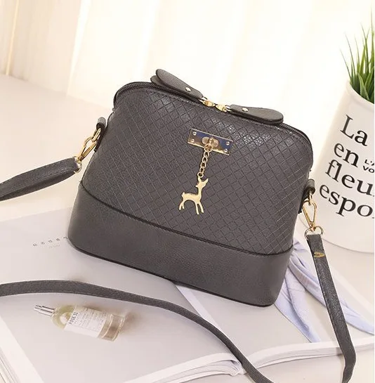 Genuine ladies shoulder hand bags clutch handbag purse 2021 luxury fashion leather bucket bag purses handbags for women