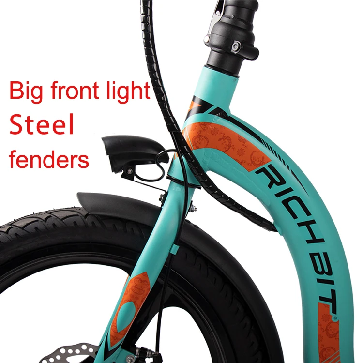 EU warehouse 2021 hot sales new model  manufacture price high quality OEM drop shipping folding  electric scooter