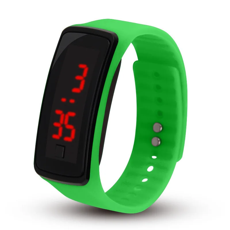 For Brand New Sports Wristband3 International Version Tracker Smart Fitness Mi Band (62404882347)