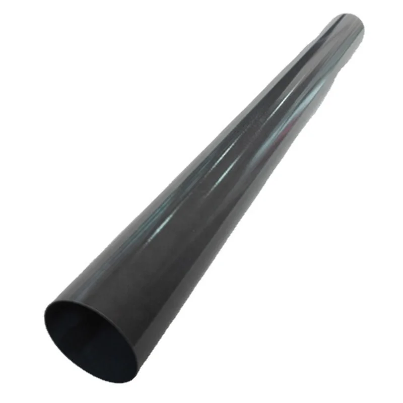 Film-008R12988 for Xerox WC7655 WC7665 WC7675 WC7755 WC7775 WC7765 WC8100 Fuser Film High Quality