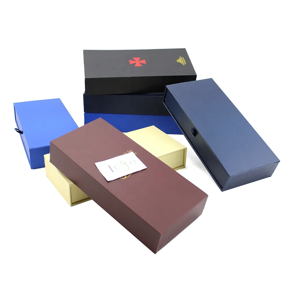 China Wholesale Novelty Mens Ties 100% Silk Custom Jacquard Woven Personalized Chinese Executive Genuine Neckties for Men