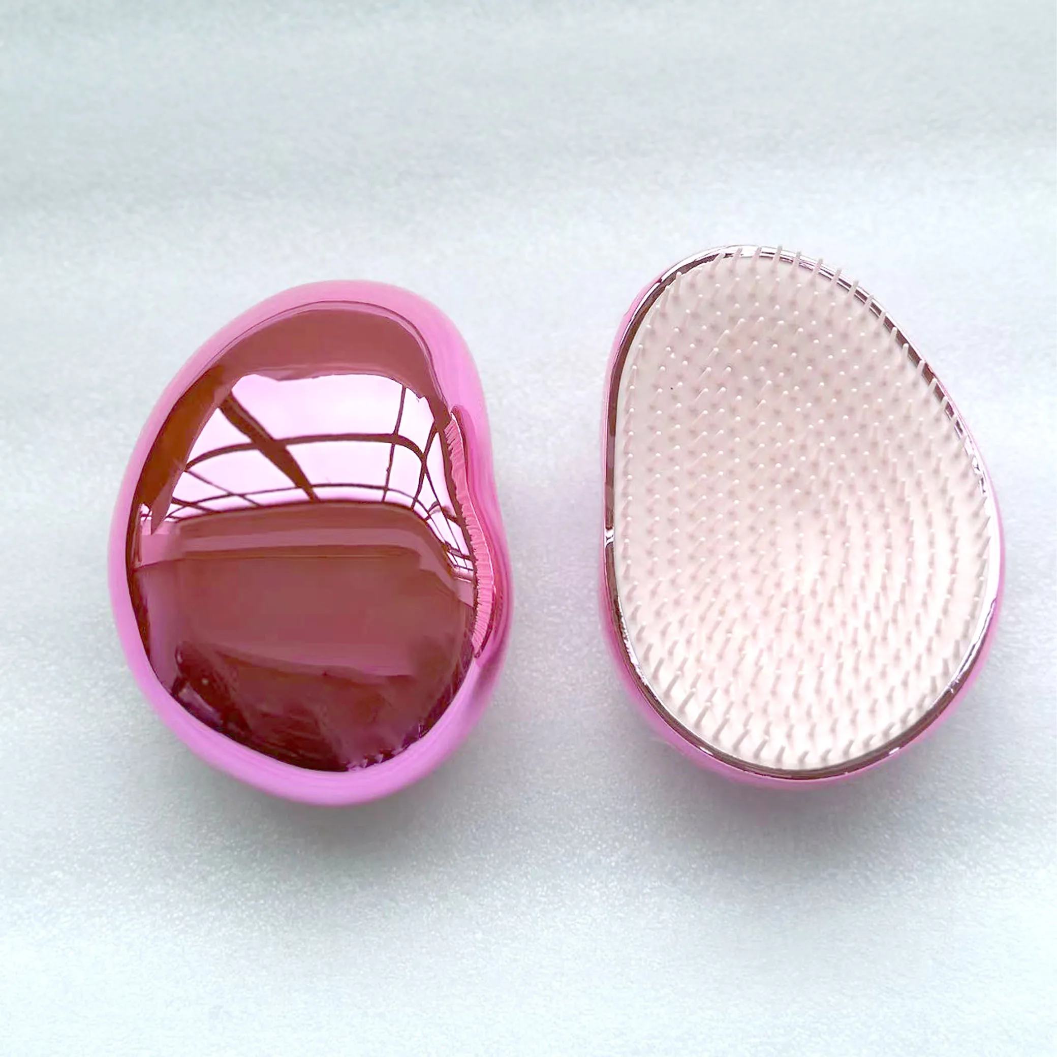 Hot selling Good Price Professional Plastic factory Direct Sale High Quality Hair Comb Fashion Hair Comb