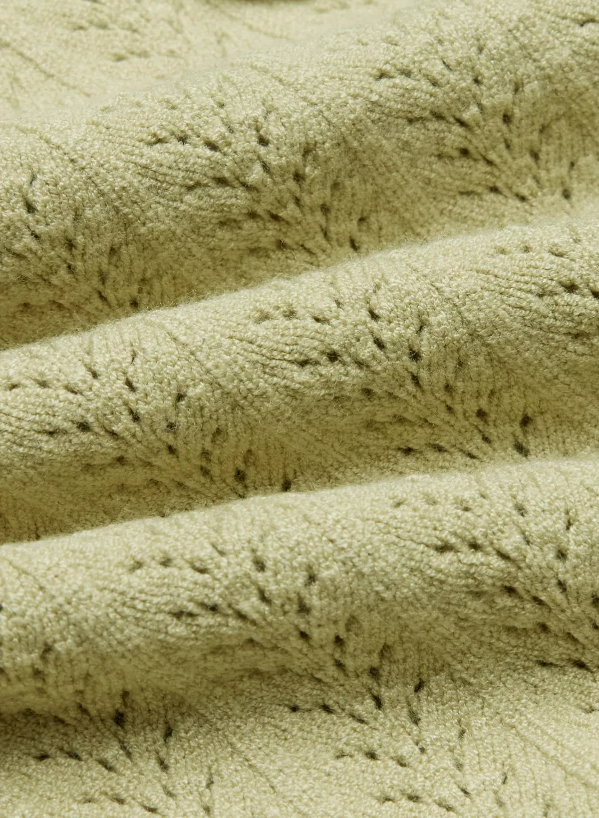 New Arriver Women Knitwear Female Knitted Off Shoulder Sleeveless Crop Tops Slip Strappy Custom Sexy Sweater Tank Tops