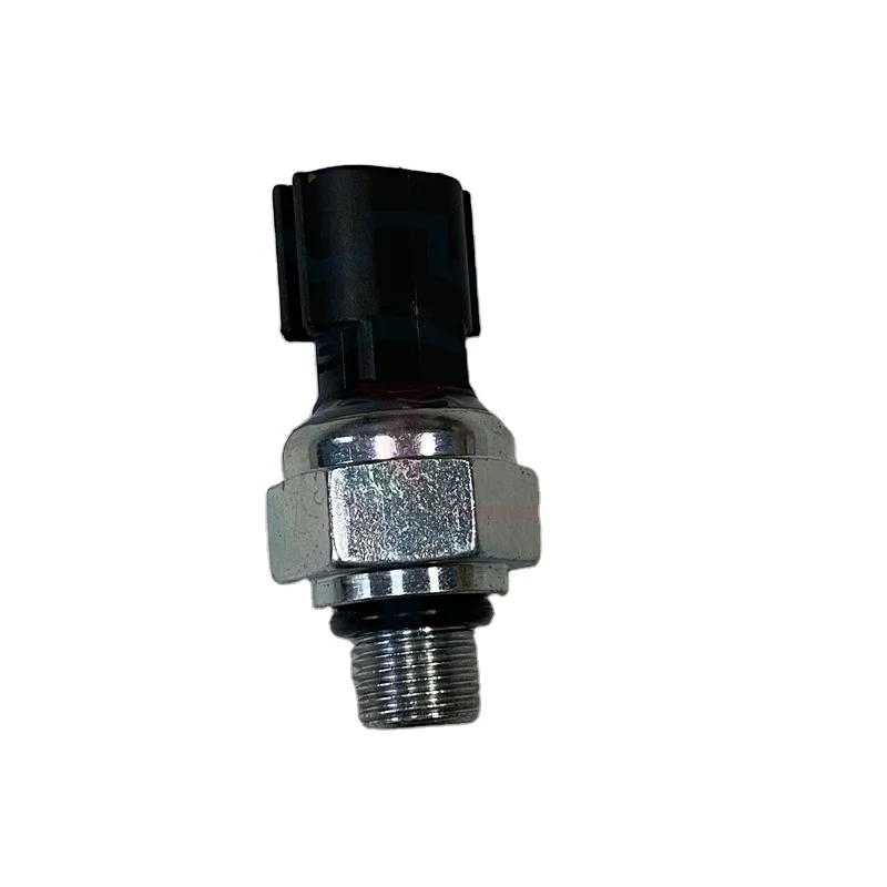 in stock excavator sensor 4436535 use for Hitachi