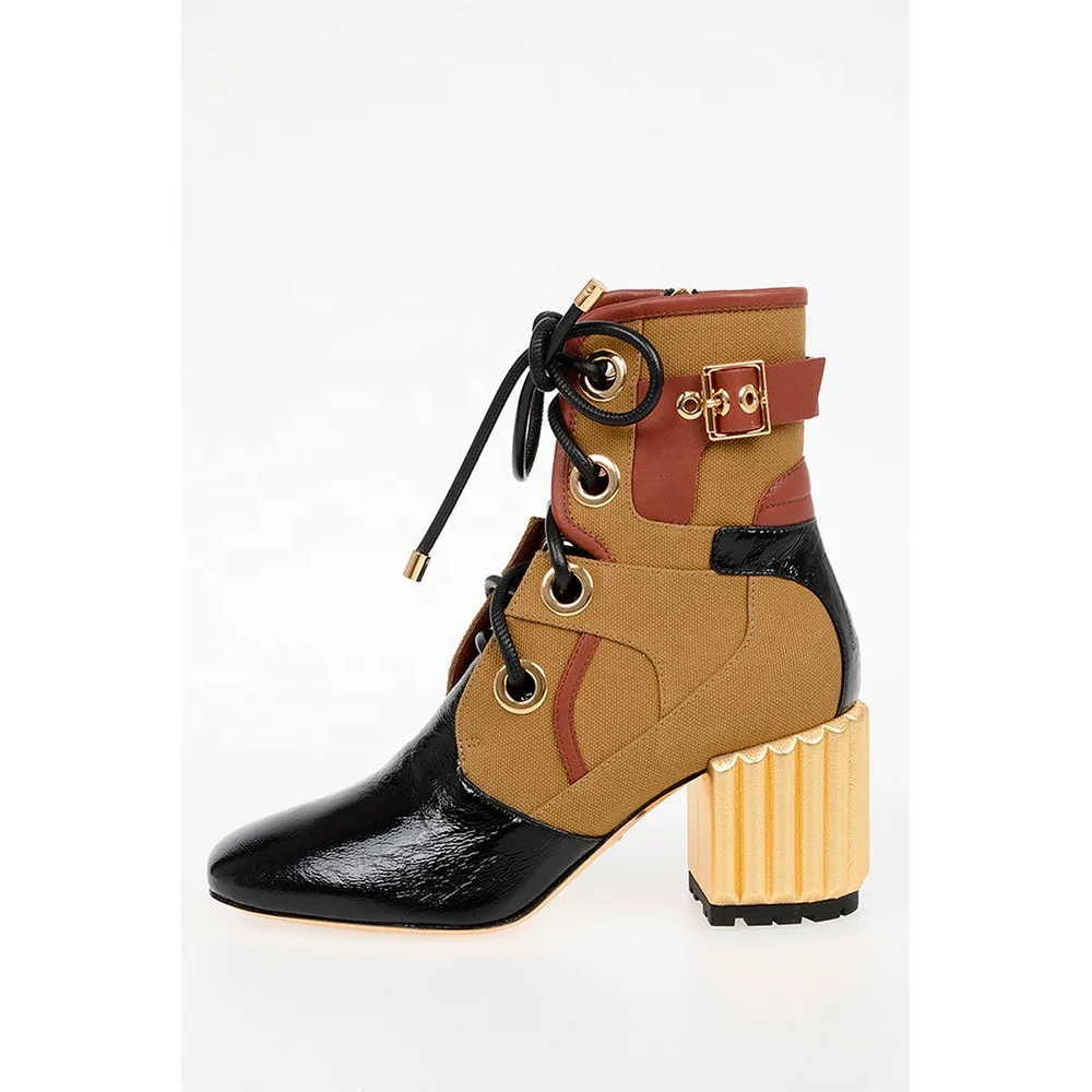 Wholesale Stock SWAT Military Boots Combat Boots Desert Tactical Boots Hiking Shoes