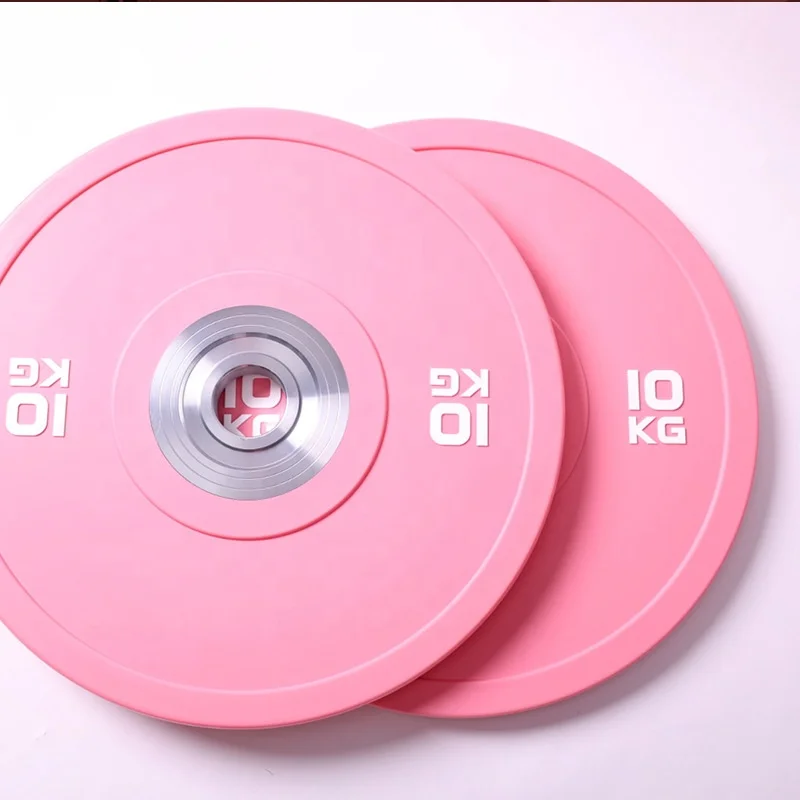 Оптовая продажа дешевые полиуретановые 45 фунтов 20 кг