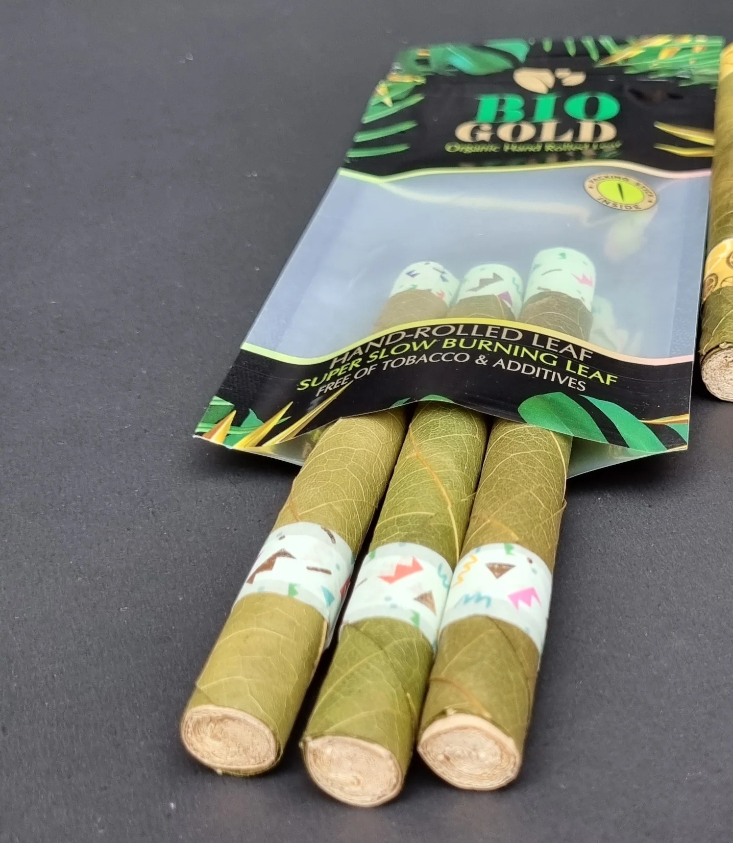Rich 67 Cordia Pre rolled leaf in best prices super slow burning pre rolled herbal leaf cordia wanted distributors world wide