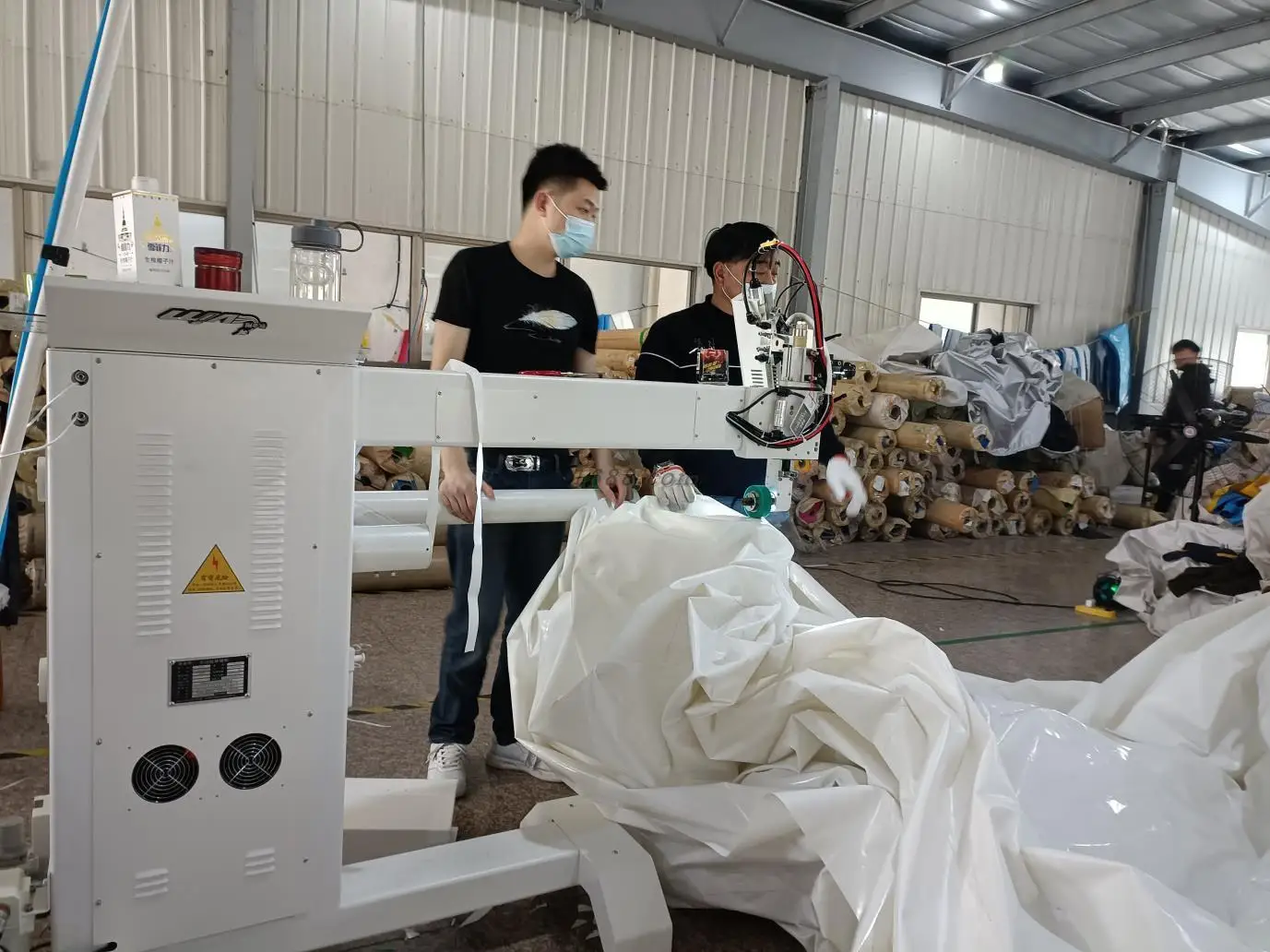 Geodesic Dome Glamping Tent Luxury Hotel For Sale With Bathroom