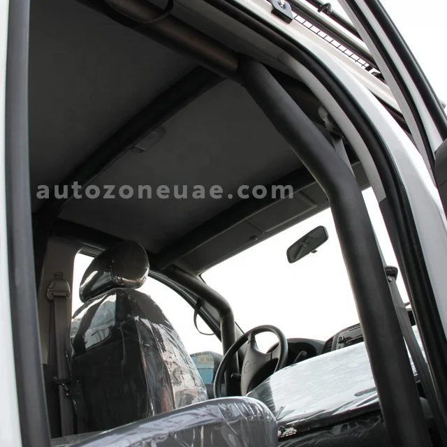 high quality 4x4 security force off road vehicle best quality vehicle conversion