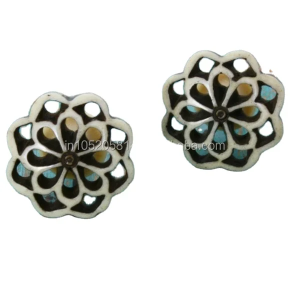 Top Listed Resin Door Knobs Cabinet Door Pull Handles