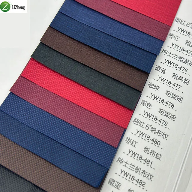 Lizheng special pattern packaging white 200gsm embossed special texture paper for weeding card paper special 250 gsm