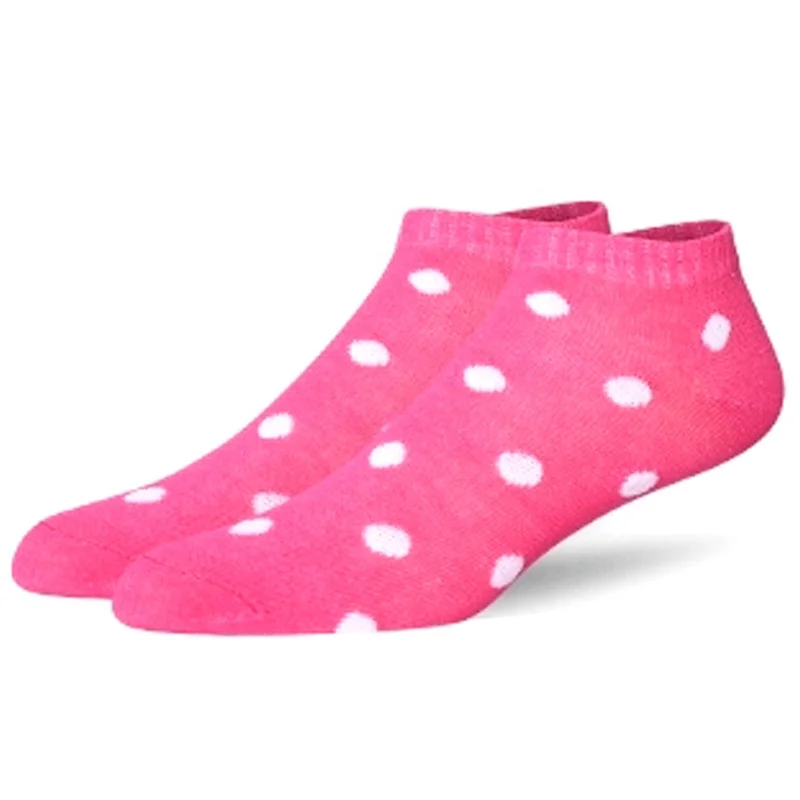 Polyester Men Women Comfortable Fit As Feet Socks Cotton Socks Custom Band Super Quality Socks For Unisex