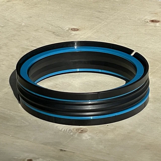 construction machinery parts SEAL KIT FOR CYLINDER 180/150 X 35/4 FOR Schwing HYDRAULIC CYLINDER SEAL SET
