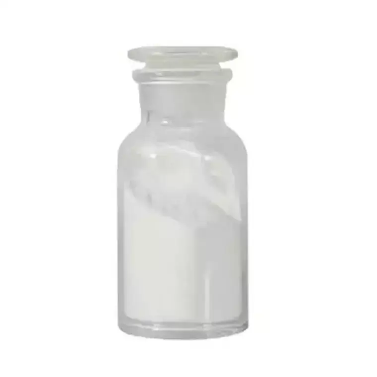 wholesale price Dicyandiamide 99.5%,cas 461-58-5,Dicyandiamide