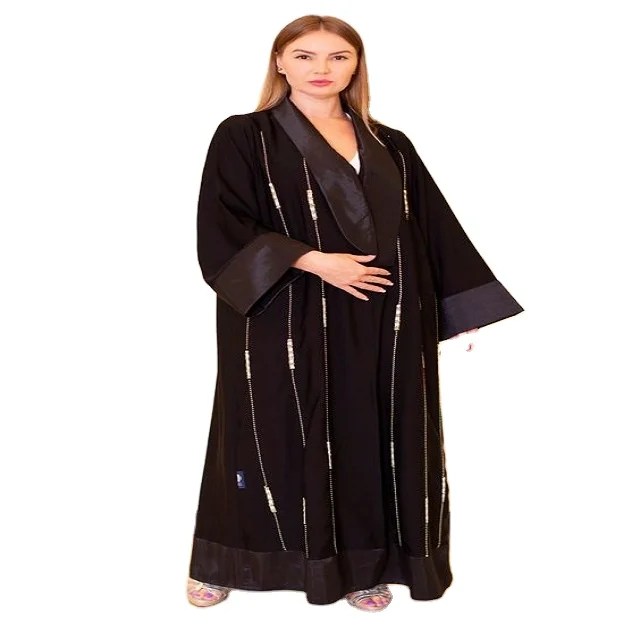 abaya kaftan dresses abaya muslim wear new traditional dress available in all sizes and body fir wear easy to handle