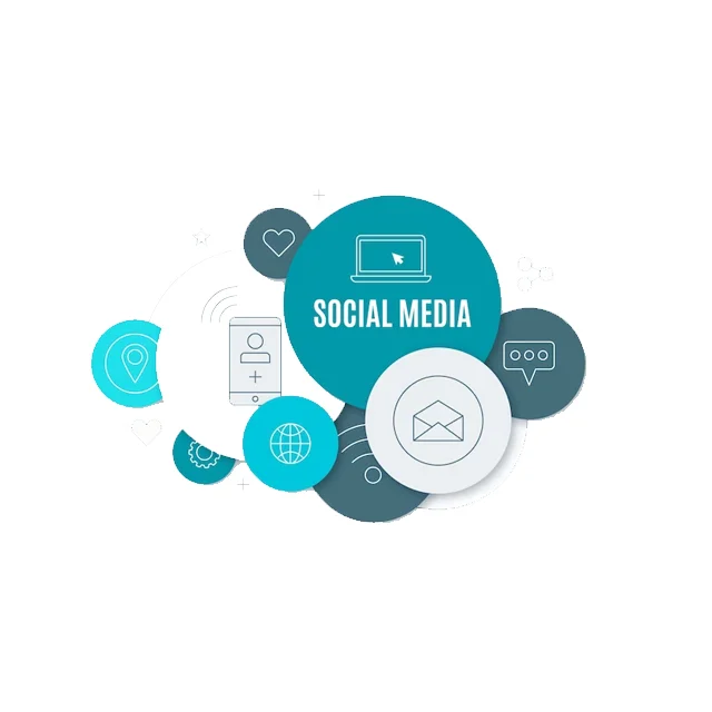 Real Estate Industry Agencies Providing Best-in-Class PPC Services Digital Marketing  Tailored to Solutions Top Marketing