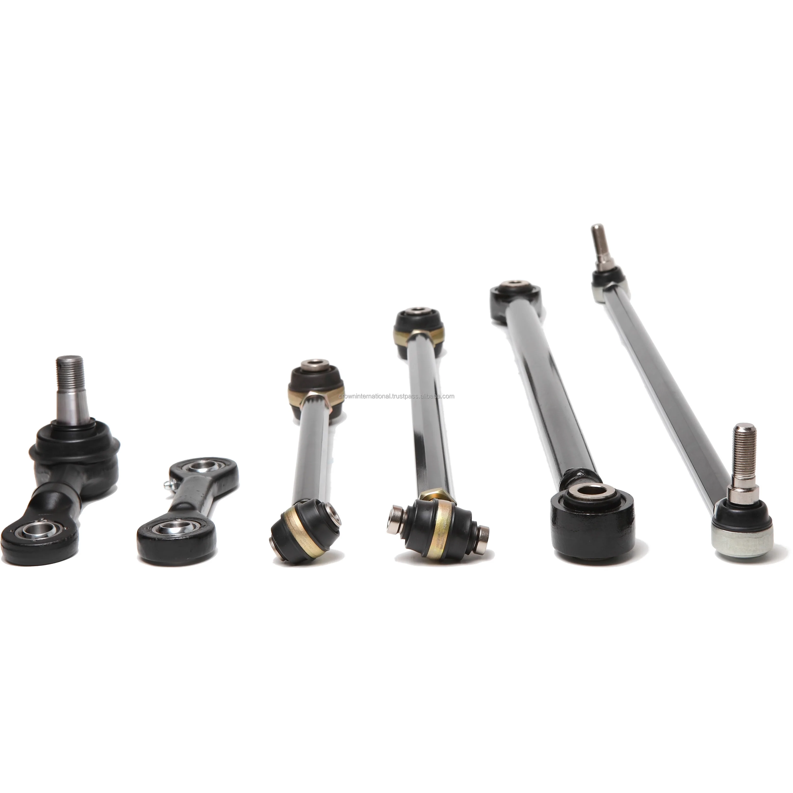 Заводское производство 568200U590 соединяемый наконечник для