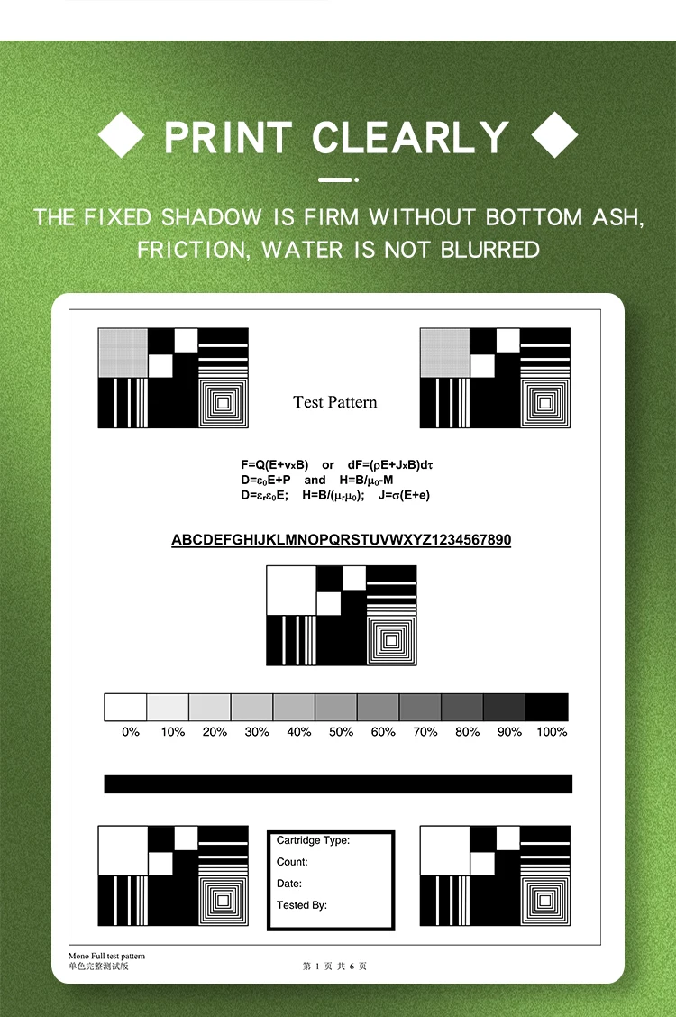 Xinyu D-6000 Developer Units 6LH73786000 for Toshiba E Studio 555 556 655 656 755 756 855 856 Black Developer Assembly